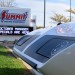 Plymouth Superbird white 3 thumbnail