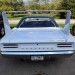 Plymouth Superbird white 8 thumbnail