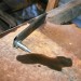 RR HD Steering 010 thumbnail