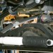 RR HD Steering 012 thumbnail