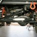 RR HD Steering 013 thumbnail
