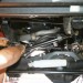 RR HD Steering 014 thumbnail