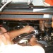 RR HD Steering 015 thumbnail