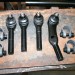 RR HD Steering 02 thumbnail