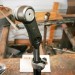 RR HD Steering 03 thumbnail