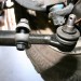 RR HD Steering 04 thumbnail