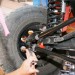 RR HD Steering 05 thumbnail