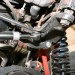 RR HD Steering 06 thumbnail