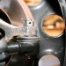 RR HD Steering 07 thumbnail