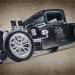 gate-bbnd15-01 thumbnail