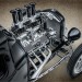 gate-bbnd15-04 thumbnail