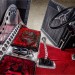 gate-bbnd15-05 thumbnail