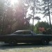 Jake's 1967 Chevelle thumbnail