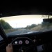 Driving 1967 Chevelle thumbnail