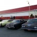 1967 Chevelle at car show thumbnail