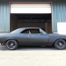 Jake's 1967 Chevelle 454 thumbnail