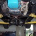 11264052_875691789156198_1040474068729037799_n thumbnail
