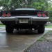 1382016_584269514965095_457608326_n thumbnail