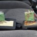 Old blower motor resistor vs. new on a chevy silverado thumbnail