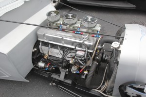 ASK-11-02