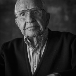 Art Fitzpatrick