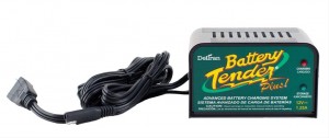 Battery Tender