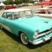 Carlisle-Mopar-Nationals24 thumbnail