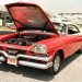 Carlisle-Mopar-Nationals45 thumbnail