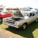 Chryslers-at-carlisle-2015-wagons-wings11 thumbnail