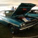 Chryslers-at-carlisle-2015-wagons-wings25 thumbnail
