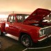 Chryslers-at-carlisle-2015-wagons-wings26 thumbnail