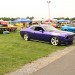 Chryslers-at-carlisle-2015-wagons-wings42 thumbnail