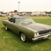 Chryslers-at-carlisle-2015-wagons-wings47 thumbnail