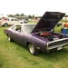 Chryslers-at-carlisle-2015-wagons-wings49 thumbnail