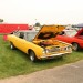 Chryslers-at-carlisle-2015-wagons-wings54 thumbnail