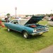 Chryslers-at-carlisle-2015-wagons-wings55 thumbnail