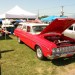 Chryslers-at-carlisle-2015-wagons-wings9 thumbnail
