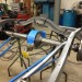 Photo 3 thumbnail