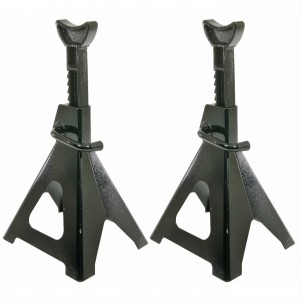 Summit Racing Jack Stands