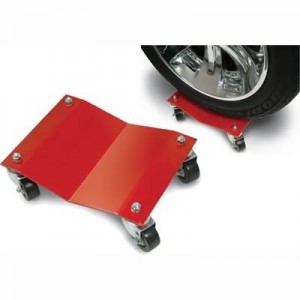 auto dolly car dollies