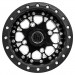 product_fusion thumbnail