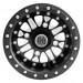 product_stratus thumbnail