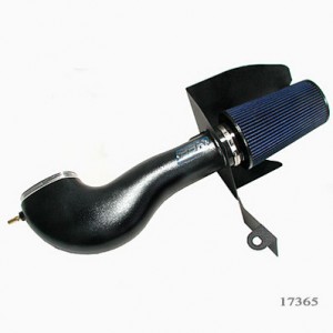 17365_2005_2009_bbk_mustang_cold_air_intake-398x