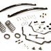 64-66 Mustang Stage1 TVS thumbnail