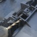 7 thumbnail