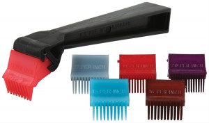 AAF-ALL10680_xl