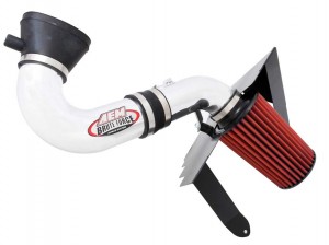 AEM-21-8113DP