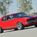 Camaro Beauty Shot thumbnail