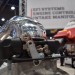 FAST XFI Sportsman Blow-Through Supercharger EFI System side thumbnail