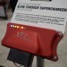 FAST XFI Sportsman Blow-Through Supercharger EFI System  Sportsman Fuel Injection thumbnail